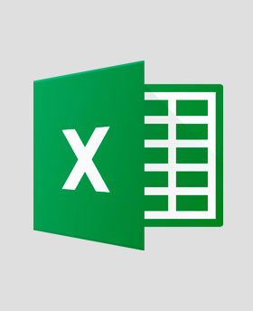  Müşteri Memnuniyet Anket Formu