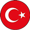 Turkish